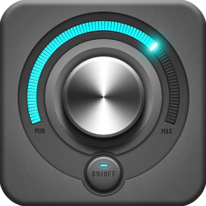 Free Volume Booster App Mac